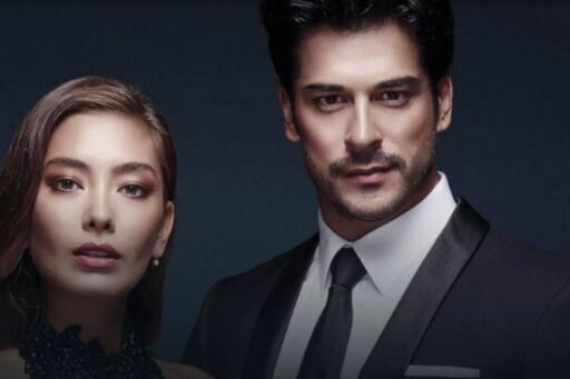 Finale di stagione Endless Love