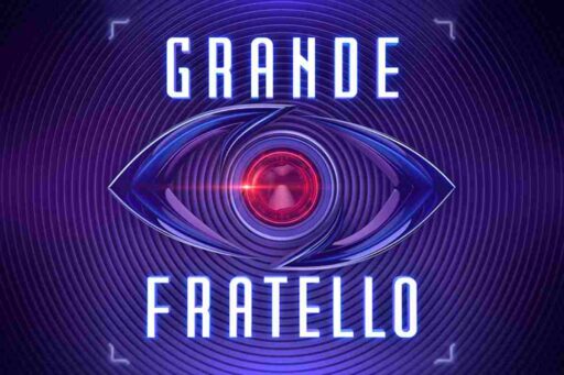 Grande Fratello flirt ex gieffino