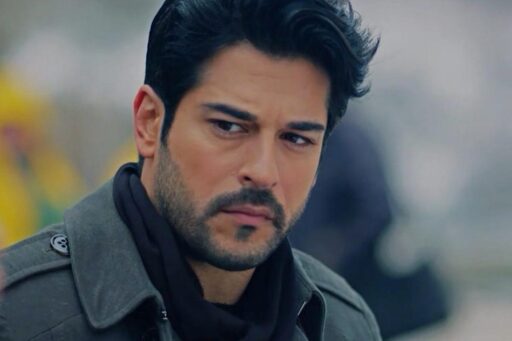endless love deniz