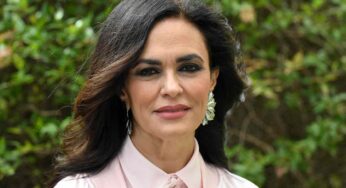 Maria Grazia Cucinotta, dopo 30 anni spunta la verità: quello che ha subito l’attrice è davvero orripilante
