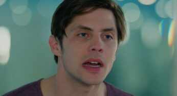 Endless Love, Ozan muore in ospedale: spunta la confessione agghiacciante del colpevole. Spoiler 2a serie