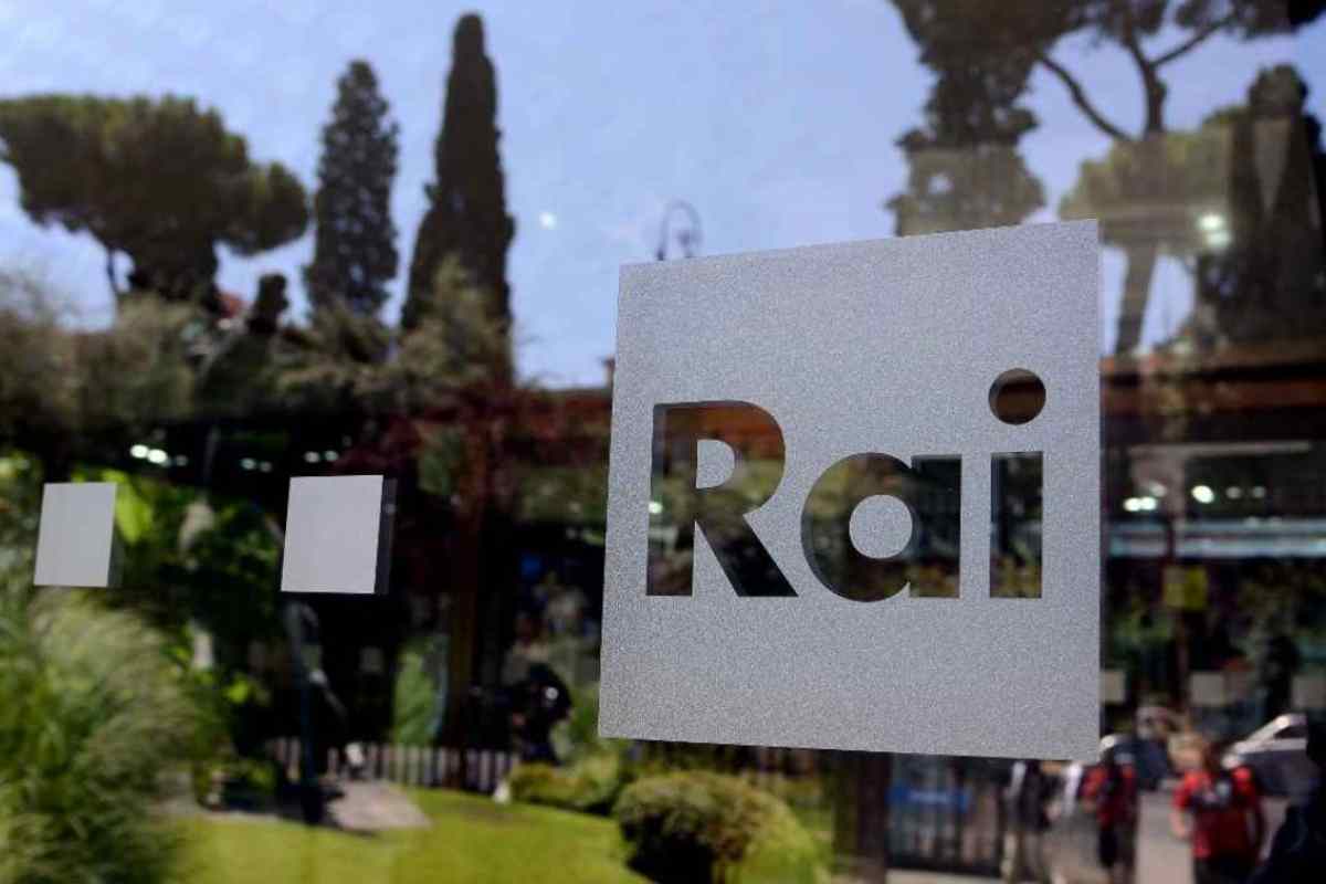 Rai spunta nome famosa attrice napoletana