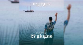Temptation Island boom, clamorosa decisione di Mediaset: l’incredibile novità
