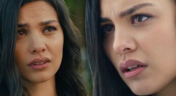 Endless Love, anticipazioni: Zeynep non ha scampo (episodio choc)