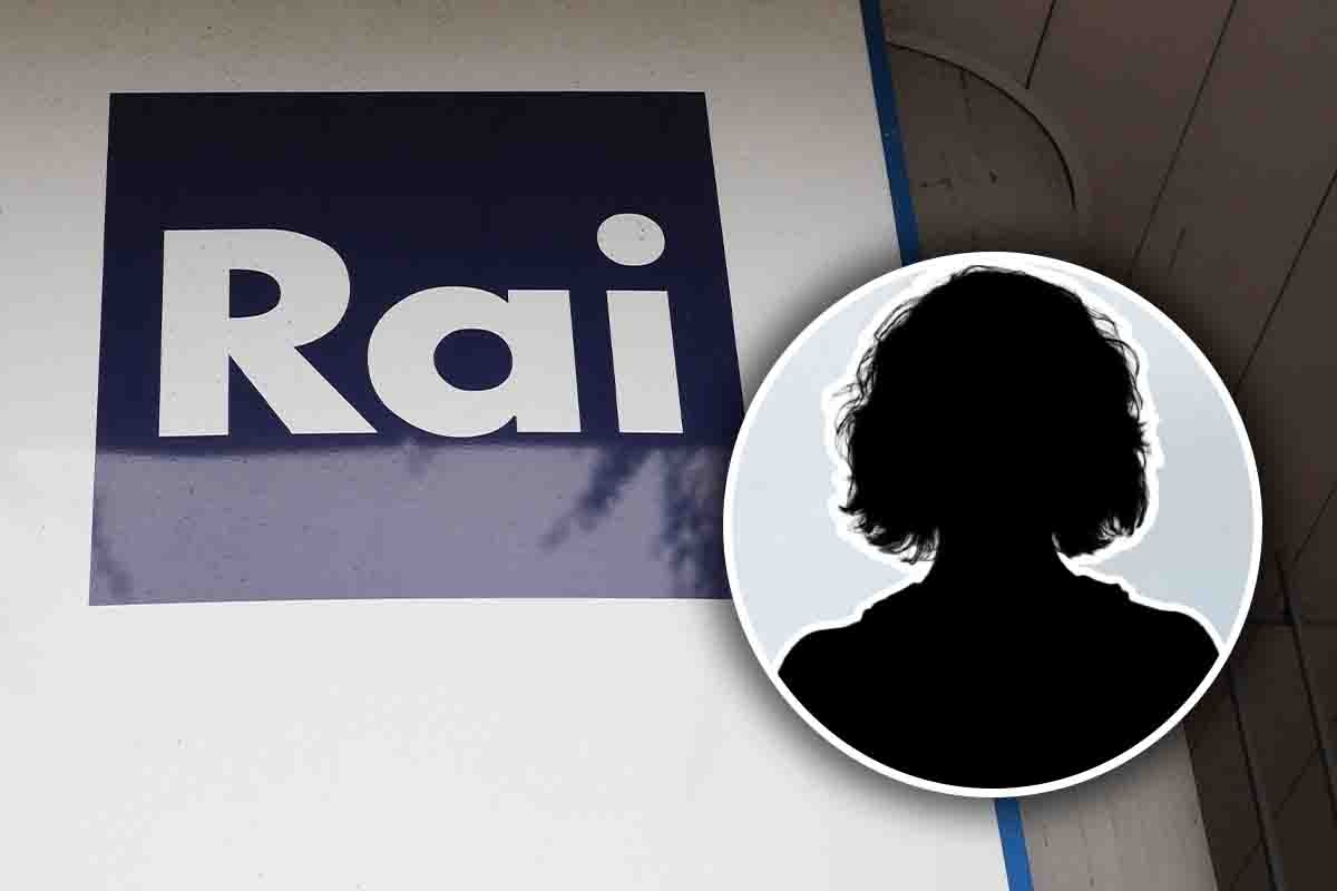 Palinsesti Rai indiscrezioni