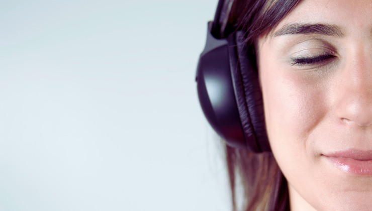 Musica, questo tipo è perfetto per stimolare il cervello