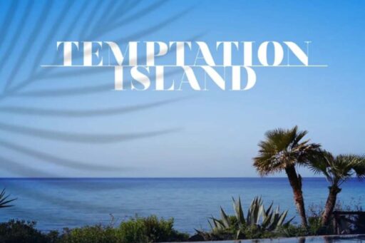 coppia temptation island scoppia
