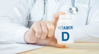 Vitamina D, cosa succede se manca nel nostro corpo