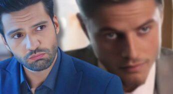 Endless Love, le anticipazioni del 19 luglio: scoperta shock per Tufan, c’entra Emir