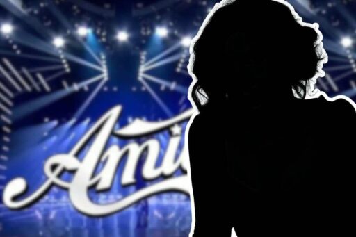 Amici: lo spoiler sul nuovo giudice