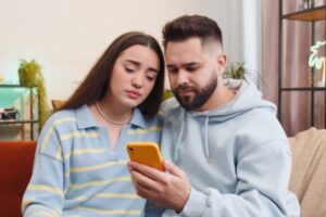 Questo fenomeno non solo rallenta il funzionamento del dispositivo, ma può anche impedire operazioni basilari come la registrazione