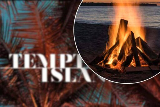 Anticipazioni Temptation Island 2024