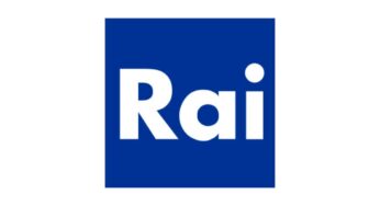 Palinsesti tv 2025, la Rai perde un altro pezzo grosso: anche lei pronta a voltare le spalle