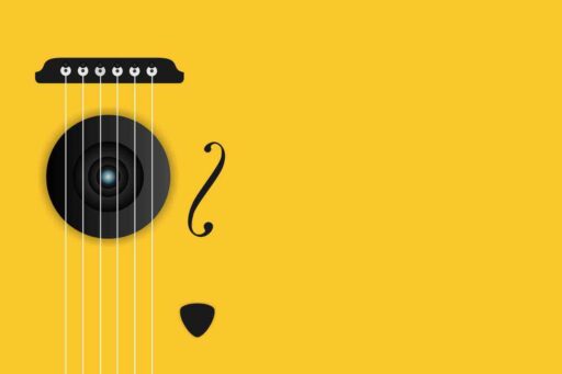 Cosa è successo al famosissimo cantante