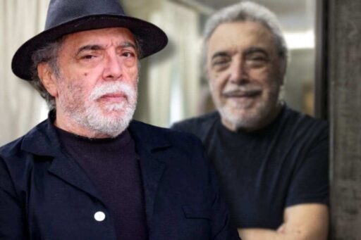 Nino Frassica successo e rimpianto