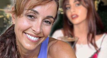 Avete mai visto Matilde Caressa? Giornata da incubo per la figlia di Benedetta Parodi – Video