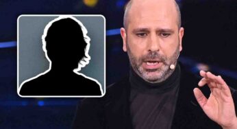 Checco Zalone, altro che single: il comico beccato proprio con lei (molto più famosa)