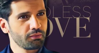 Endless Love spoiler, Emir fa una scelta che cambia le sorti dei protagonisti