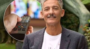 Fiorello, ritorno in tv dopo ‘Viva Rai 2’: “Riappare dove uno meno se l’aspetta”