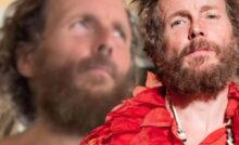 lorenzo jovanotti incidente