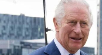 “Re Carlo non risponde alle telefonate”: spaccatura profonda nella Royal Family, cosa sta accadendo