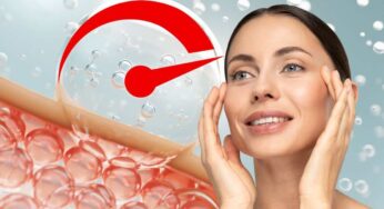 Collagene per la pelle di porcellana? Sì, ma le creme sono inutili: c’è un trucco ben più veloce