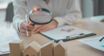 Ispezione ipotecaria, non farti truffare: la procedura per effettuare il controllo da casa