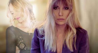 Elenoire Casalegno, dal successo all’amore tossico: la showgirl confessa l’impossibile