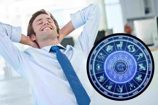 I tre segni che avranno successo a settembre