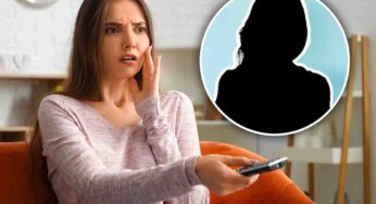 “Ci siamo sentiti male”: sciagura per un volto famosissimo della televisione, quello che è successo preoccupa tutti i fan