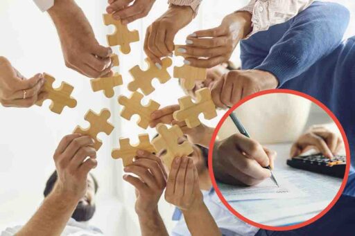 tagli alle tasse come cambierà lo scenario