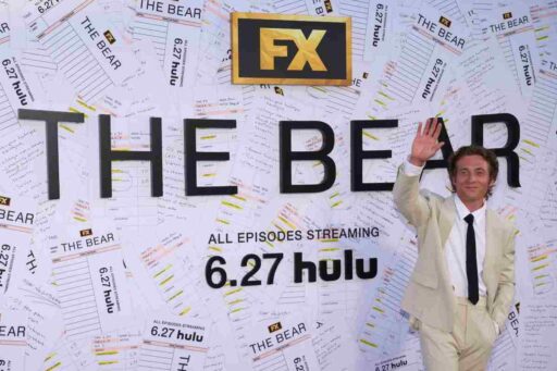 The Bear, ecco tutte le informazioni sulla terza stagione della serie tv più attesa