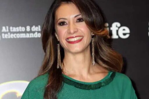 Amici Deborah Lettieri