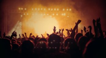 Dal ritorno del RedBull 64 Bars Live al Festival Hyperlocal, gli eventi musicali più attesi dell’autunno 2024