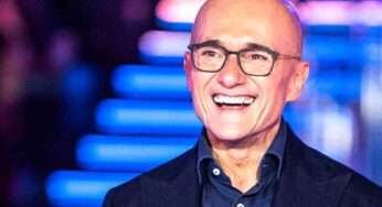 GF, Mediaset ha deciso: la notizia del ritorno alle origini ha scatenato tutto il pubblico