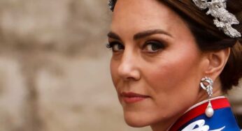 Kate Middleton malattia, la Famiglia Reale ha tenuto nascosto un segreto per tutto questo tempo