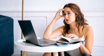 Cambio di stagione e stanchezza: è questa la dieta che devi seguire per trovare subito vitalità e forza