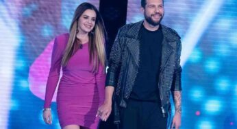 U&D Roberta rifiuta la proposta di Alessandro, fan furiosi: “Ma c’è un motivo importante”