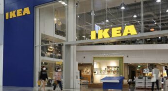 Ikea sfonda il mercato dell’abbigliamento e del tessile: le incredibili offerte che partono da 1 euro
