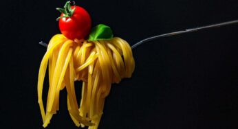 Dieta, le alternative gustosissime alla pasta: cosa suggeriscono gli esperti