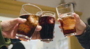 La bevanda più venduta al mondo ritirata dal mercato italiano: “rischio per la salute”