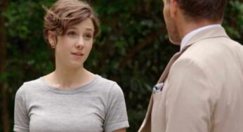 Tempesta d’Amore Anticipazioni dal 7 all’11 ottobre 2024: Alexandra tradisce Christoph