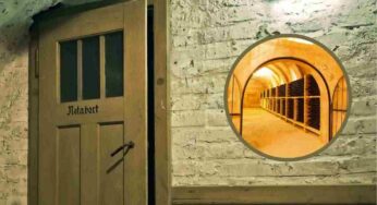 In Italia già tanti si stanno facendo costruire un bunker anti atomico sotto casa: perché lo fanno e quanto costa