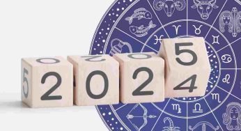 Oroscopo 2025, un segno vincerà tutto e cambierà vita, un altro affronterà tante difficoltà