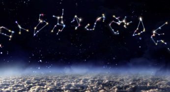 Oroscopo, in arrivo una fortuna sfacciata solo per voi: vietato perdere l’occasione della vita