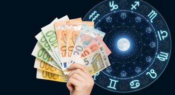 Oroscopo Dicembre, potrai estinguere il mutuo con la vincita super: le stelle puntano tutto su questo segno