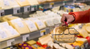 Tossine all’interno di questo formaggio comunissimo: il Ministero della Salute invita i consumatori a restituire il prodotto