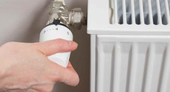 Termosifoni, è davvero la strategia efficace chiuderli per risparmiare? Finalmente la verità