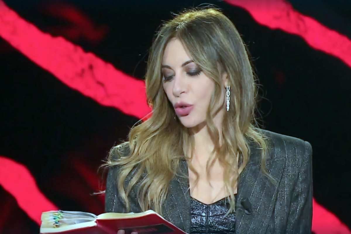 Belve ospite