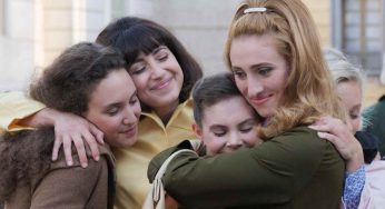 Il Paradiso delle Signore, arriva una nuova Venere: “Ci sarà una sostituzione”